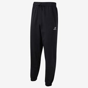 뉴발란스바지 OQK NBMLD2S013-19 UNI-ssentials 스