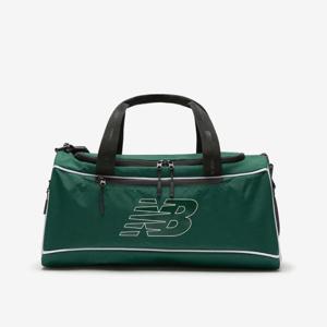 뉴발란스더플백 OQK NBGCESL303-40 라이트 더플백 m