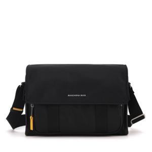 만다리나덕 듀벳 크로스백 UVT13651