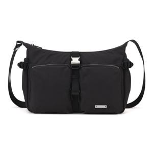 만다리나덕 제로 크로스백 ZRT03651