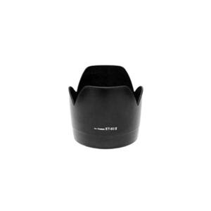 카메라악세사리 캐논후드 호환 EF USM ET-83II 70-200mm F2.8L