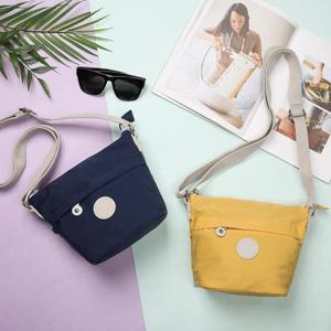 [할마마마][할마마마] 중년여성크로스백 할머니가방선물 가벼운