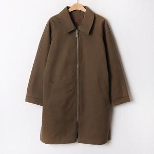 [강물처럼]아이우먼 튼튼나그랑집업자켓 MNB456M312 빅사이즈 (1