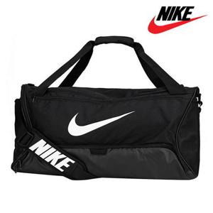 [나이키]나이키 더플백/ BA5955-010/ 브라질리아 미디엄 더플-9.