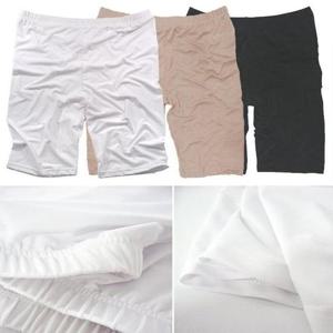 [강물처럼]위쉬몰 WS 허벅지쓸림방지속바지(0351H312) 빅사이즈