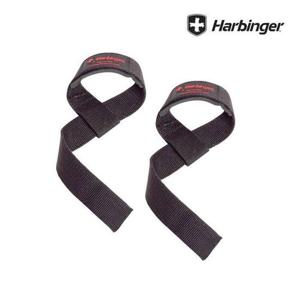 [리디아넬]하빈져 웨이트 중량 리프팅용  K121962 고정줄 (43423