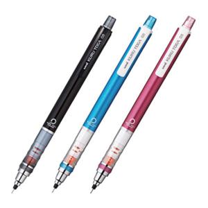 [유니] 쿠루토가 샤프 M5-450 0.5mm(낱개)