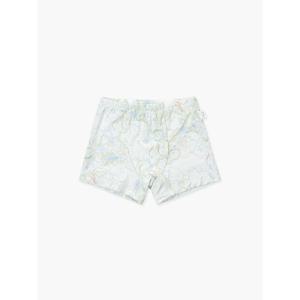 [무냐무냐]LSM남아모달드로즈01J MBKSBMAS02