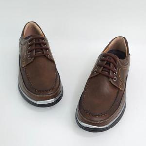 [디자이어로즈][디자이어로즈] 남자 직장인 컴포트화 정장구두 (