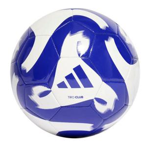 [아디다스] 축구공/티로클럽/HZ4168 5호