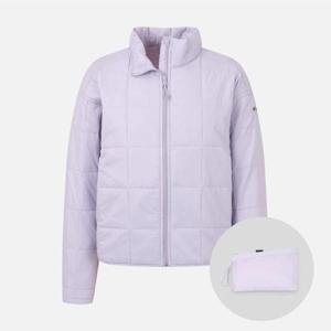 [컬럼비아]컬럼비아 여성 시에나 힐 퀼팅 자켓  C71WR7549-551 (