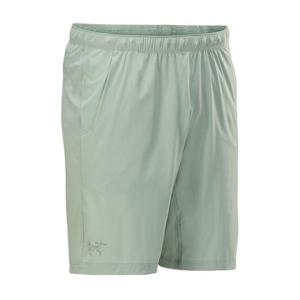 아크테릭스 ArcTeryx ARCTERYX 인센도 쇼츠 9 남성 - STONE GREEN APPSM07791 APPSM07791SGE 456505