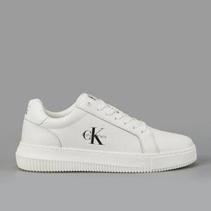 [CK ACC] 남성 말모 청키 컵솔 YM01465 0K4