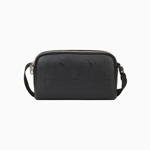 [CK ACC] 남성 CKJ AOP 카메라 백 4G3060G UB1