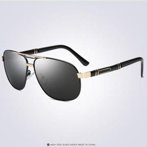 보잉선글라스 남성 보잉미러 편광 선글라스 썬글라스 0960