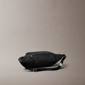 [CK ACC] 남성 나일론 슬릭 슬링 4D3148G UB1