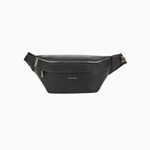 [CK ACC] 남성 레이스드 로고 슬링 4D3161G UB1