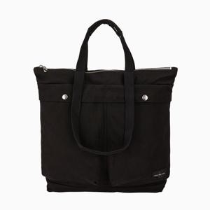 [CK ACC] 남녀공용 CKJ 워크웨어 헬멧백 4G3009G UB1