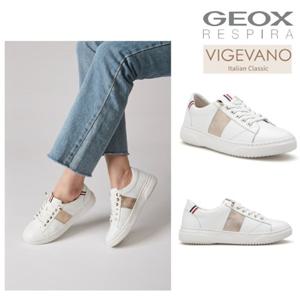 [제옥스]비제바노 W9S00021S91VG 스니커즈 베른