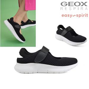 [제옥스]이지스피릿 W9SPHEB3S11ES 여성발레리나