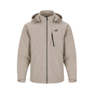 [밀레 본사] 앨빈 2L 자켓 3_MVSSJ404