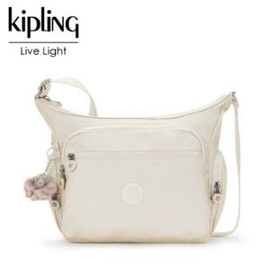[키플링]크로스백 가비 KOABS08 BEPE-잠실점