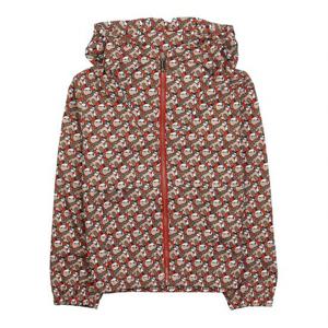 [버버리 키즈] 남아 테디베어 아이콘 자켓 8069344 C KB6 WILBUR