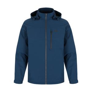 [밀레 본사] 앨빈 2L 자켓 4_MVTSJ401