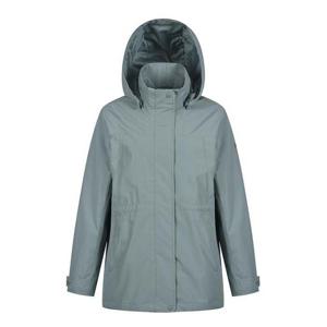 [마운티아]  24 봄 여성 피비자켓 (L8)