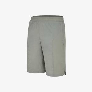 프로스펙스 머슬 핏 5.5부 팬츠  (PW3MH24M411)