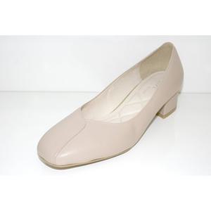 [미소페]미소페 여성화 정장화 구두 펌프스-112131001_SC