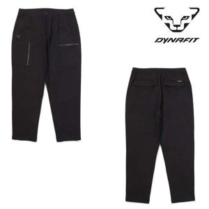 LJS [다이나핏] 남성 ZELIA (젤리아)팬츠 (YMW22350Z1)