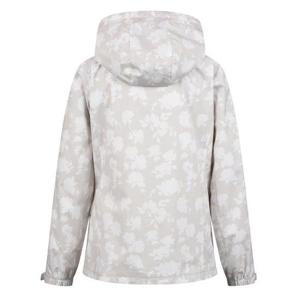 마운티아 HC21 베이직프린트여자자켓 1MQJKF4502