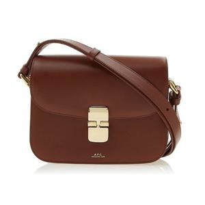 아페쎄 가방 숄더백 그레이스 스몰 PXBMW F61413 CAD