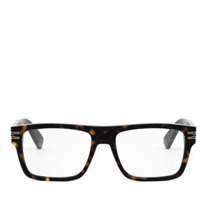 불가리 공용 안경테 BV50034I 052 55