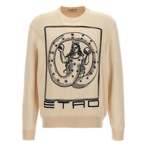 에트로 가디건 MRKF0003AC233W3796