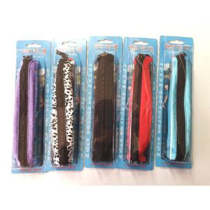 레저용백 러브스포츠쌕 힙색 소지품가방 엉덩이가방