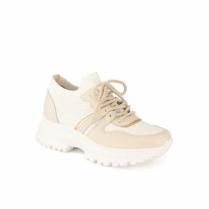 소다  여성 어글리 스니커즈 6CM(ALS401IW31)