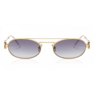 미우미우 MU54ZS 5AK30C 여성용 선글라스