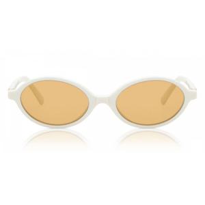 미우미우 MU04ZS 14240D 여성용 선글라스