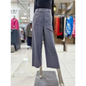 제시뉴욕 세이브존04 울터치 와이드 팬츠 jdapq188s00