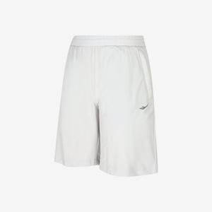 프로스펙스 베이직 5부 팬츠MH-M321  (PW3MH22M321)