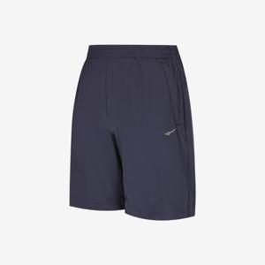 프로스펙스 베이직 5부 팬츠MH-M322  (PW3MH22M322)