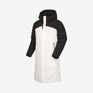 프로스펙스 구스 후디드 안사시 롱다운MD-W781  (PW3MD22W781)