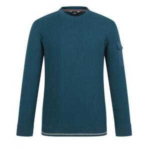 팬텀골프 세이브존07 남성 라운드 티셔츠 211D3TR109