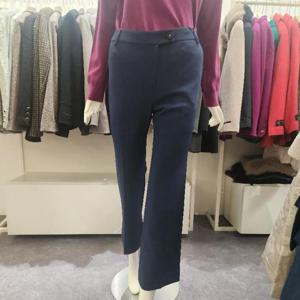 꼼빠니아 HC28 바지 Cadw9wTp900