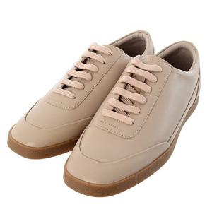 소다  여성 베이직 스니커즈 3CM(ALF420FA49)