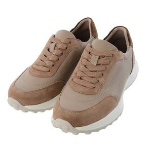 소다  여성 캐주얼 경량 스니커즈 3CM(ALF419DA32)