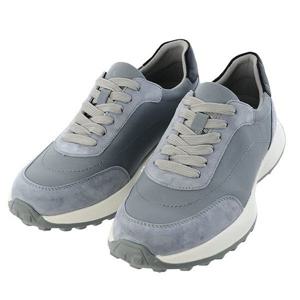 소다  여성 캐주얼 경량 스니커즈 3CM(ALF419DA45)