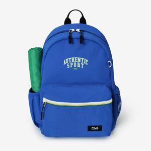 [휠라키즈] 경량 피크닉 백팩 (FK3BPH1011X_CBT)